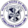 hddaminhthanhlinh-logo