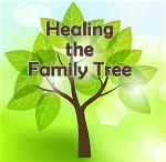 healing-family-treel