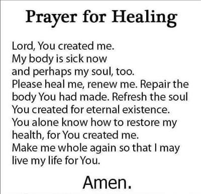 healing5