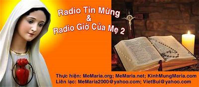 HinhBiaRadioTinMung.GCM2